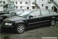 石家莊汽車租賃全方位指南 價(jià)格、車型圖片與詳情一網(wǎng)打盡