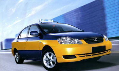 柳州汽車出租分享 大中型客車租賃的管理分析與實(shí)踐