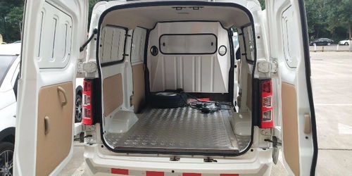 臨沂租車新風(fēng)尚 車多多知豆電動(dòng)汽車租賃全攻略