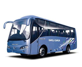 開啟自在旅途 浚峰租車與您細(xì)數(shù)汽車租賃的八大優(yōu)勢(shì)