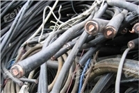 重慶電線電纜求購_我公司常年對(duì)外求購庫存電線電纜,重慶高價(jià)求購電線電纜_重慶電線電纜價(jià)格,圖片,拍賣_重慶二手設(shè)備_優(yōu)盛二手設(shè)備網(wǎng)
