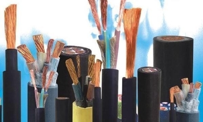 中國電線電纜行業(yè)應(yīng)具備標(biāo)準(zhǔn)意識(shí)