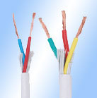 ZR-BVR-3*2.5 、、、、、、、、、、_電線電纜欄目