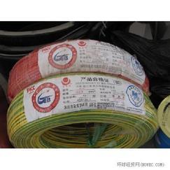 金龍羽電線電纜 品質與創新的行業引領者